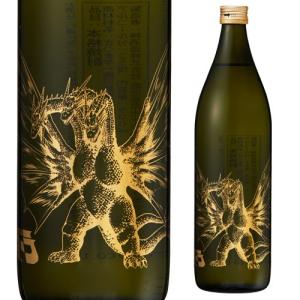 相良酒造 芋焼酎 鹿児島限定 兵六どん 25度 1800ml : さつま焼酎 よか