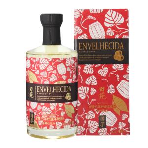 シャルトリューズ ジョーヌ 40度 700ml リキュール : ビアーザワールド