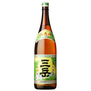 お酒 焼酎 万膳酒造 山小舎の蔵 萬膳庵 黄麹仕込 25° 1800ml