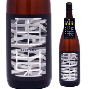 小鹿酒造 宇宙戦艦ヤマト生誕50周年記念BOX コラボ焼酎 720ml 6本