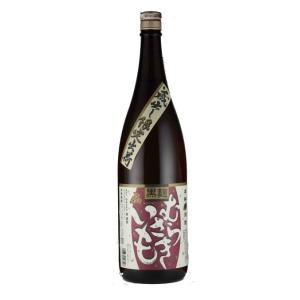 森伊蔵 金ラベル 25度 720ml 森伊蔵酒造 : お酒の元気屋 - 通販