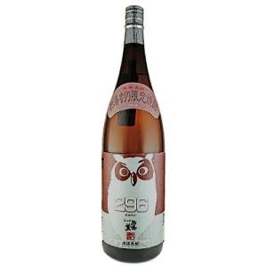 のみちょれ 本格芋焼酎 25度 720ml壺 大分県臼杵市 藤居酒造 : お