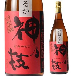 紫鈴 rindo 2018 ケンゾーエステート 375ml 店頭受取可能 : お酒