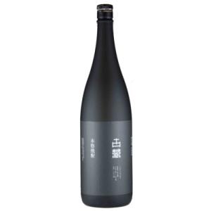 5/5限定 全品P3倍 古蔵 米焼酎 25度 1800ml｜sakeichi