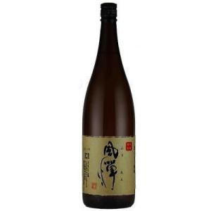 焼酎 芋焼酎 風憚 25度 1800ml いも焼酎 ふうたん 1800 1,800 1.8 1.8L 鹿児島｜sakeichi