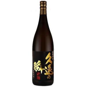 鹿児島酒造 伊七郎 芋 25度 720ml : 濱の酒屋中野酒店ヤフー店 - 通販