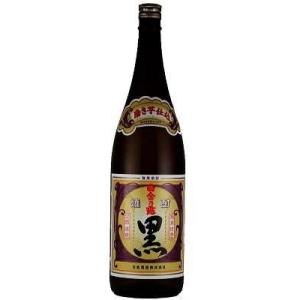 11/23限定P3倍 黒麹仕込み 白金の露 芋焼酎25度 1800ml 総裁賞受賞 コンクール1位獲...
