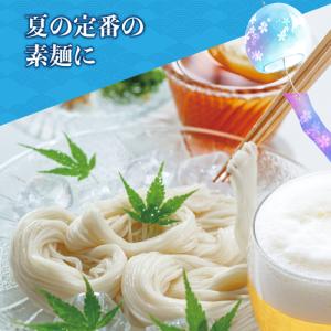 唐船峡めんつゆ 500ml 6本 送料無料 唐...の詳細画像3