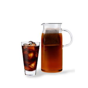 キーコーヒー 香味まろやか 水出し珈琲 30g...の詳細画像3