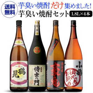 杜氏の里笠沙 一どん 芋 25度 1800ml : 濱の酒屋中野酒店ヤフー