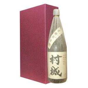 森伊蔵1800L 2本 2本セット）森伊蔵 焼酎 720ml ギフト 魔王1800ml＆森伊蔵1800ml