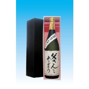 森伊蔵 森伊蔵720金ラベル 芋焼酎 森伊蔵酒造 : リカーステーション酒