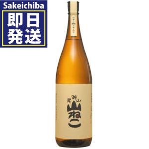 佐藤 黒 佐藤 黒1800ml 芋焼酎 佐藤酒造 : リカーステーション酒市場