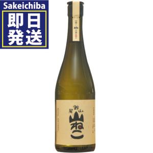 山ねこ720ml 芋焼酎 尾鈴山酒造 黒木本店｜sakeichiba