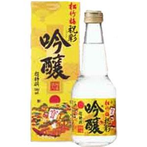 宝酒造 上撰 松竹梅 祝彩 純金箔入り 720ml 1本 お酒 : 逸酒創伝