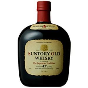 サントリー ローヤル 干支ボトル 2026年＜午＞ボトル 600ml 43度 : 酒