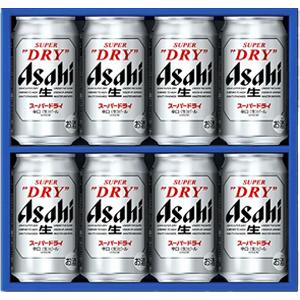スーパードライ アサヒ 500ml×6缶パック : お酒のちゃがたパーク Yahoo