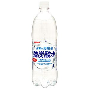sodastream 炭酸水メーカー ホワイト　オレンジフレーバー ソーダストリーム SodaStream / ソーダストリーム ウォーター