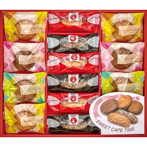 堂島ジョワイユ スイートカフェタイム SW-20S