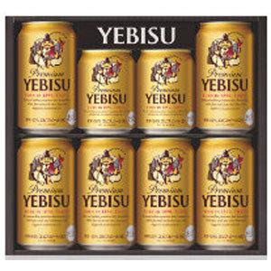 一番搾り キリン 350ml×6缶パック : お酒のちゃがたパーク Yahoo!店