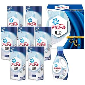 アリエール 液体洗剤セット PGLA-50A