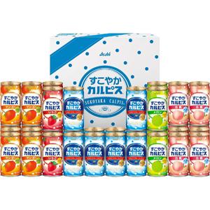 堂島ジョワイユ スイーツバラエティギフトセット SVG-25 : 酒の