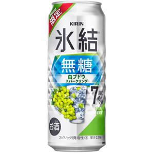 アサヒ（asahi） GINON ジノン レモン 40度 ペットボトル 1800ml 1.8L