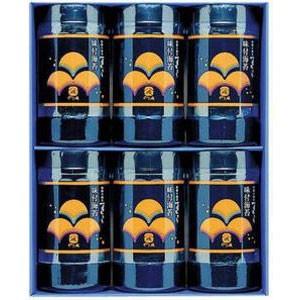 やま磯 初摘み味付海苔セット YA-30 : 酒のスーパーキング - 通販