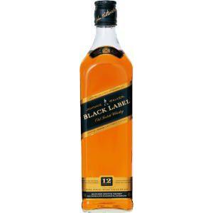 Johnnie Walker Black Label ジョニーウォーカー12年 Johnnie Walker Black Label | Johnnie Walker JP