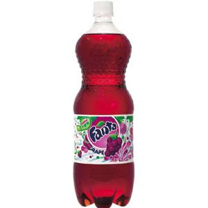 ファンタ商品 ファンタ ｜ 製品情報 ｜ 日本コカ・コーラ株式会社