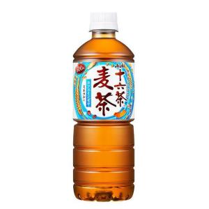 烏龍茶 サントリー烏龍茶 ミルクティー 500ml × 2ケース / 48本 敬老の