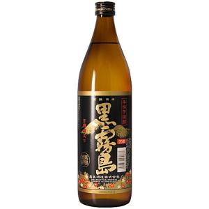 黒霧島(20度) 1800ml×6本。 黒霧島 20度 1800ml : 酒類ドットコム Yahoo!店 - 通販 - Yahoo