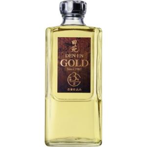 本日12時までの限定価格！いいちこ25度 いいちこ25度 1800ml - いいちこ25度 - 商品案内 - iichiko