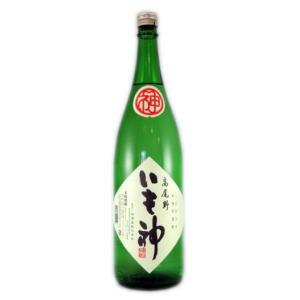 明利酒類 ［焼酎］9本まで同梱可 47度 まむし漬用焼酎 1．8L 1