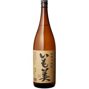 明利酒類 ［焼酎］9本まで同梱可 47度 まむし漬用焼酎 1．8L 1