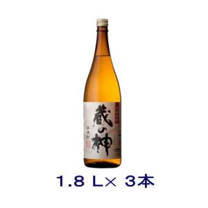 明利酒類 ［焼酎］送料無料※47度 まむし漬用焼酎 1．8L 1本