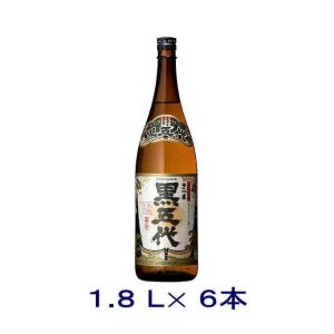 高千穂酒造 芋焼酎 高千穂 25度 900ml×6本 u-yu : 酒のZenjinヤフー