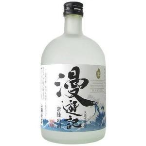永昌源 明江四川白酒 (ミンジャンシセンパイチュウ) 750ml 父の日 暑中
