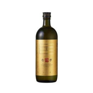明利酒類 ［焼酎］送料無料※47度 まむし漬用焼酎 1．8L 1本