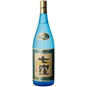 武門 蔵番長 1800ml 鹿児島酒造 芋焼酎 : リカーショップナニワ - 通販