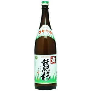 明利酒類 ［焼酎］送料無料※47度 まむし漬用焼酎 1．8L 1本