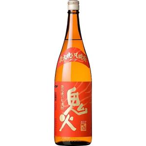 芋焼酎］送料無料※6本セット 25度 黒七夕 1．8L 6本（1ケース