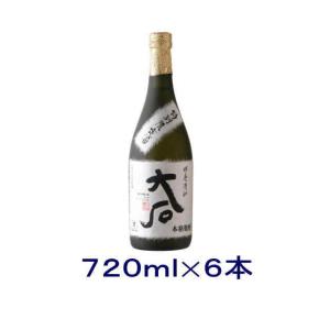 大石酒造場 ［米焼酎］送料無料※ 25度 大石 特別限定酒 1．8L瓶