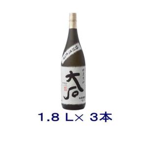 大石酒造場 ［米焼酎］9本まで同梱可 25度 大石 特別限定酒 1
