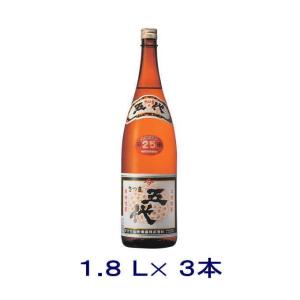 月の中 芋 オールドラベル 35度 1800ml : ワインクラブサトウ - 通販