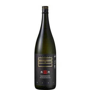 ［芋焼酎］９本まで同梱可　２５度　薩摩邑　１．８Ｌ瓶　１本（1.8 1800ml さつまむら）鹿児島県　岩川醸造