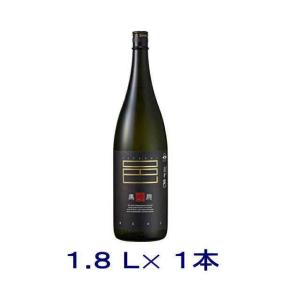 【鹿児島 岩川醸造】 一兆　１．８L　 １ケース（６本入） 芋焼酎］送料無料※6本セット 25度 薩摩邑 1．8L瓶 6本（1.8