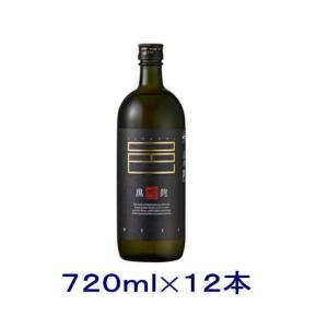 二階堂 25度 900ml 瓶 1ケース 12本 麦焼酎 二階堂酒造 : リカー