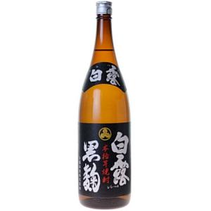 明利酒類 ［焼酎］送料無料※6本セット 47度 まむし漬用焼酎