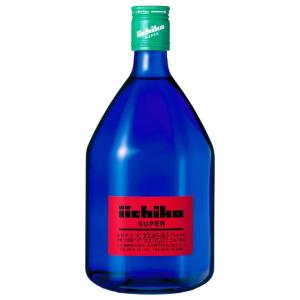 芋焼酎］12本まで同梱可 25度 黒霧島 720ml瓶 1本 （720ml
